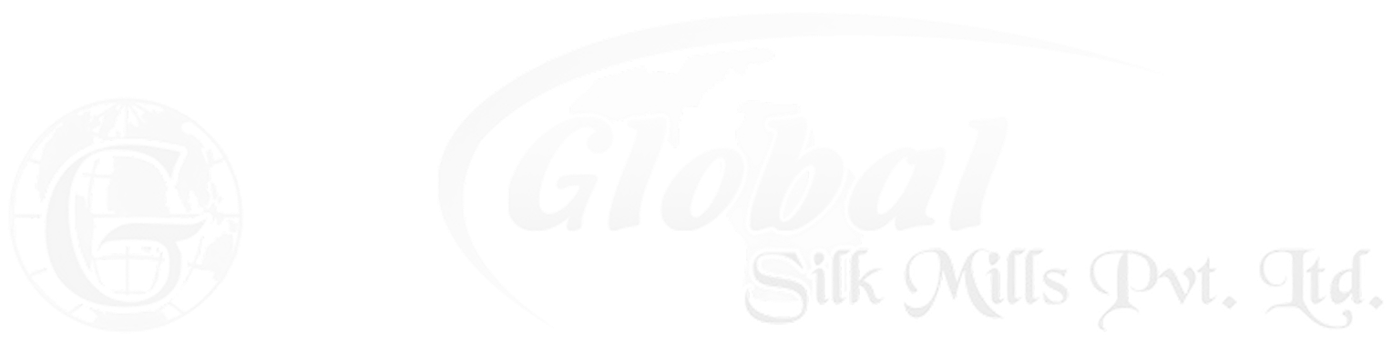 Global Silk Mills Pvt. Ltd.