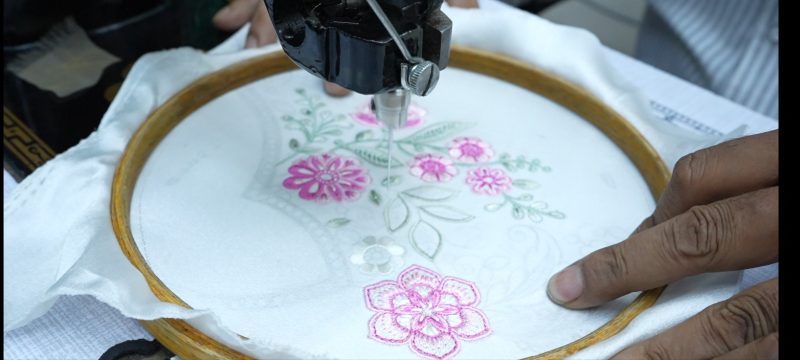 Expert Craftsmanship