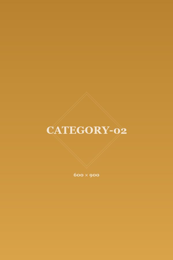 Category 2 (placeholder — replace via Media Library)