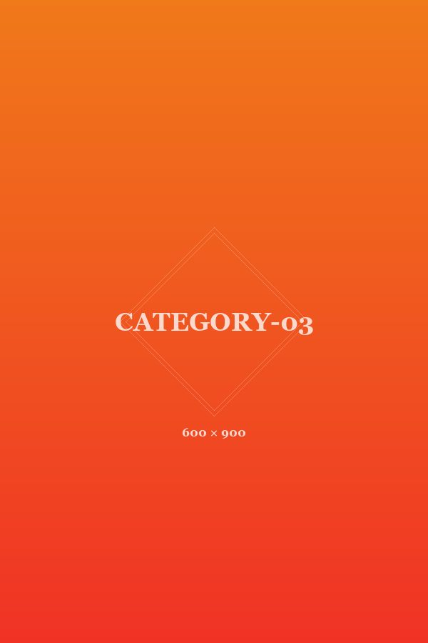 Category 3 (placeholder — replace via Media Library)