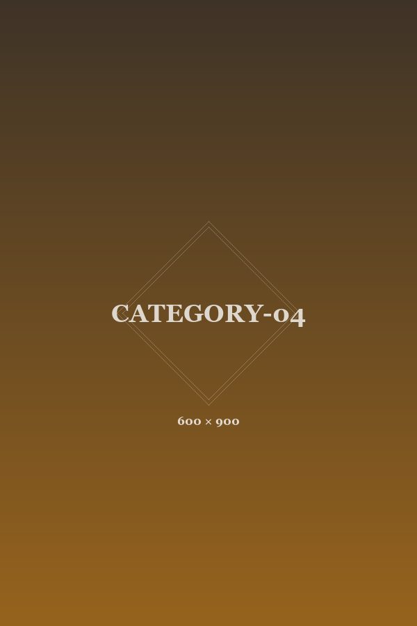 Category 4 (placeholder — replace via Media Library)