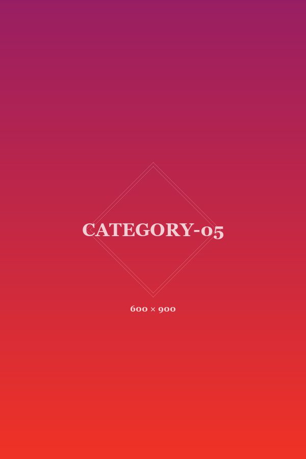 Category 5 (placeholder — replace via Media Library)