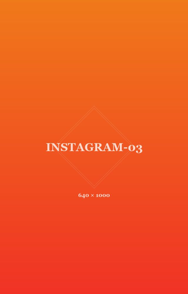 Instagram 3 (placeholder — replace via Media Library)