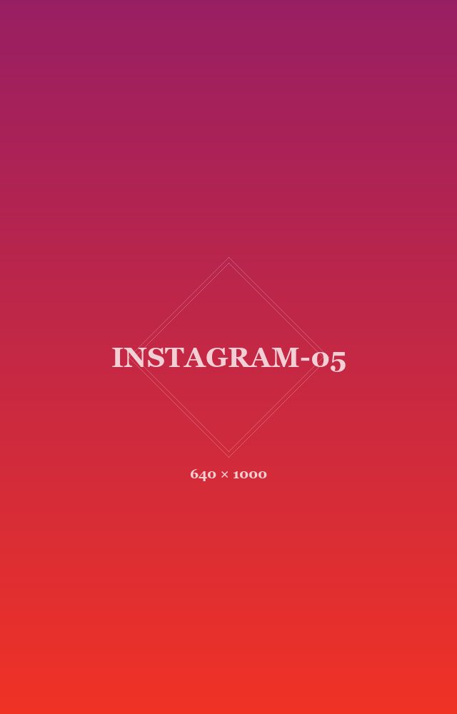 Instagram 5 (placeholder — replace via Media Library)