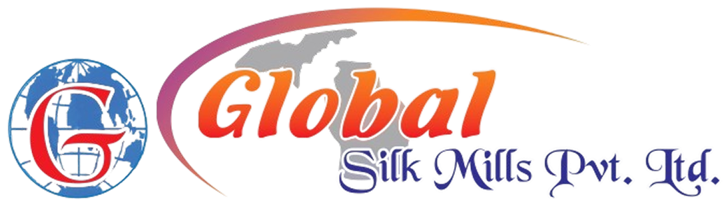 Global Silk Mills Pvt. Ltd.