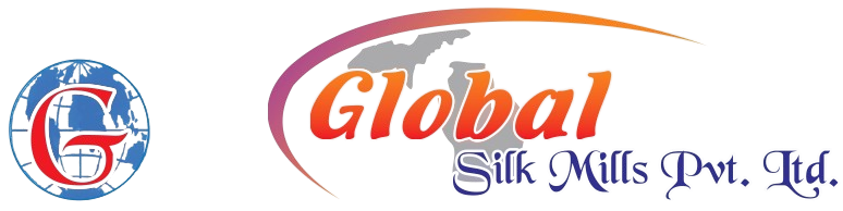 Global Silk Mills Pvt Ltd